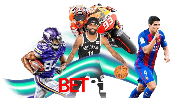 Bet312