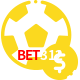 Aposte em esportes do mundo todo no Bet312!