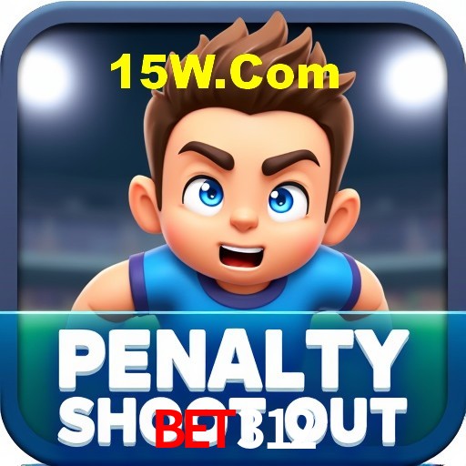 Football Betting Bet312