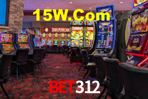 Bet312