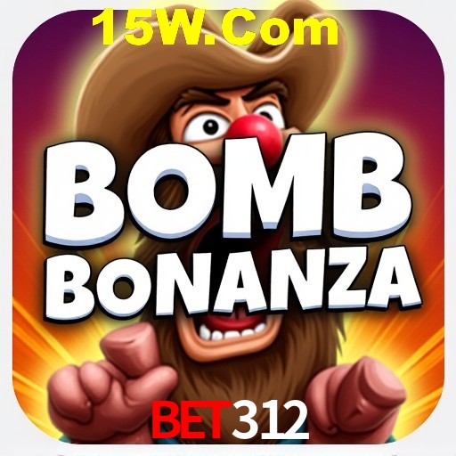 Blackjack Table Bet312