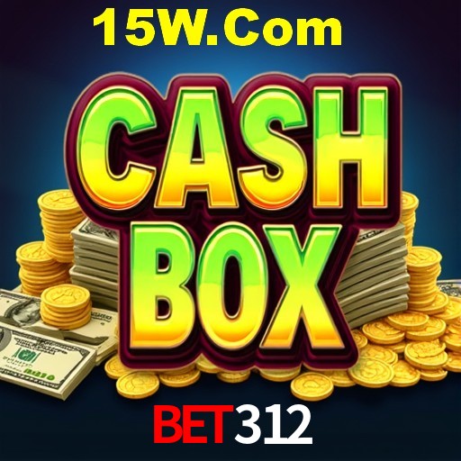 Security Systems Bet312