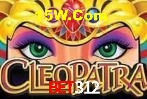 Bet312,Bet312.Com