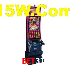 Spaceman Game Bet312