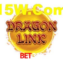 Programa VIP Bet312