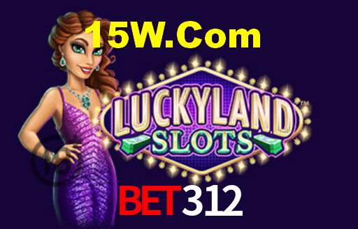 Bet312.Com