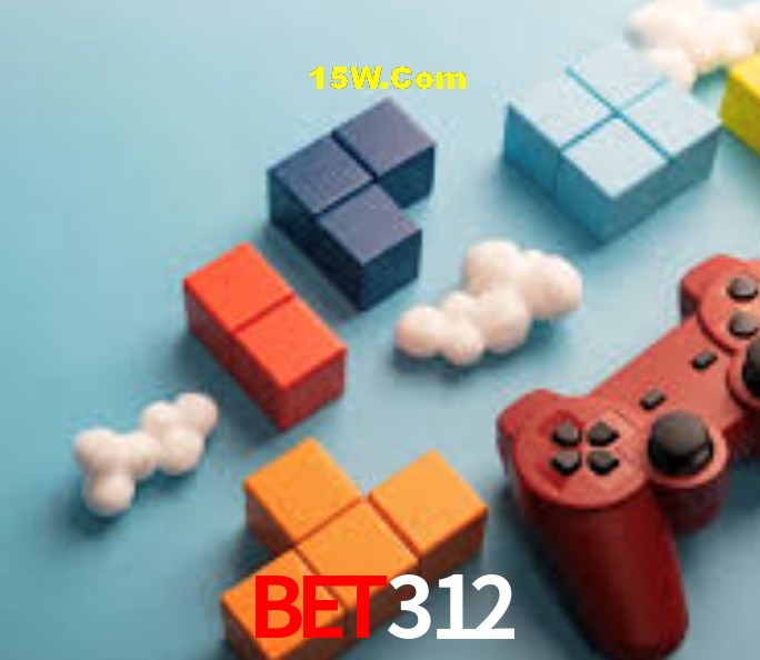 Experiência VIP Bet312