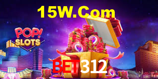 Bet312.Com