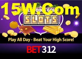 Bet312,Bet312.Com