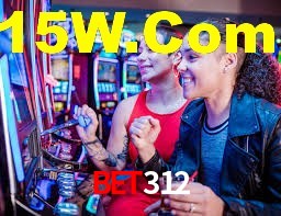 Experimente o Login Seguro Premium no Bet312