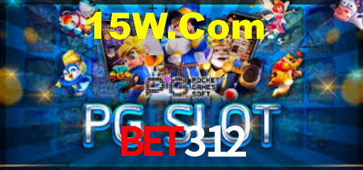Bet312,Bet312.Com