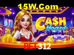 Games Directory Bet312