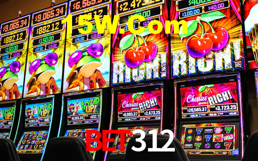 Bet312,Bet312.Com