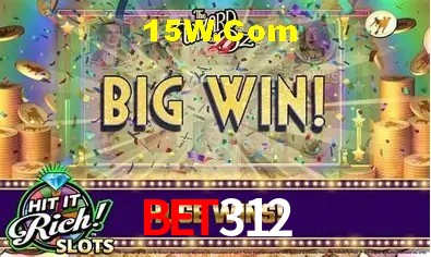 API Integration Bet312