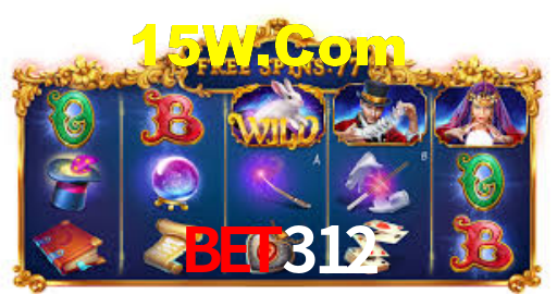 Bet312