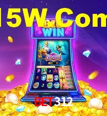 Bet312 App