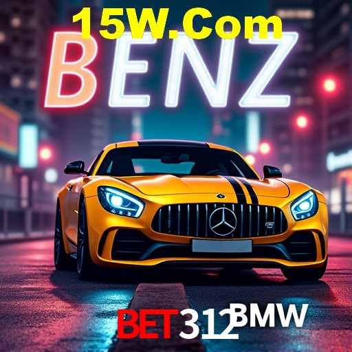 A Popularidade dos Caça-Níqueis no Bet312