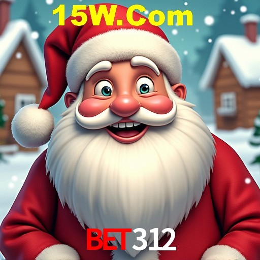 Platform Technology Bet312