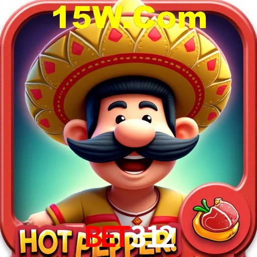 Crash Games Statistics Bet312