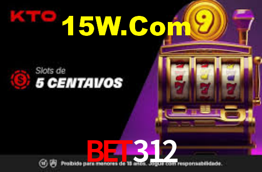 Bet312: Seu Especialista em Apostas Esportivas Brasileiras