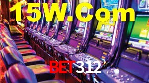 Bet312 App