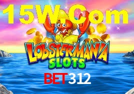 Instant EasyPaisa Bet312
