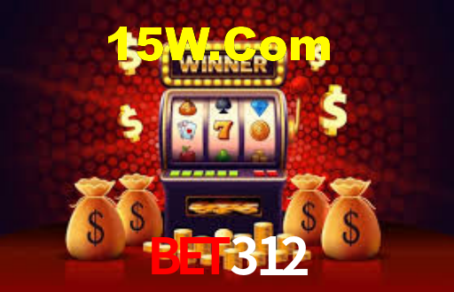 Bet312.Com