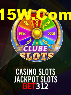 Bet312,Bet312.Com