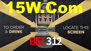 Tournaments Bet312