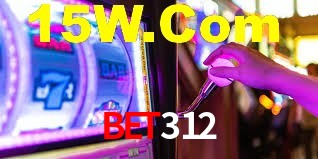 Roulette Table Bet312
