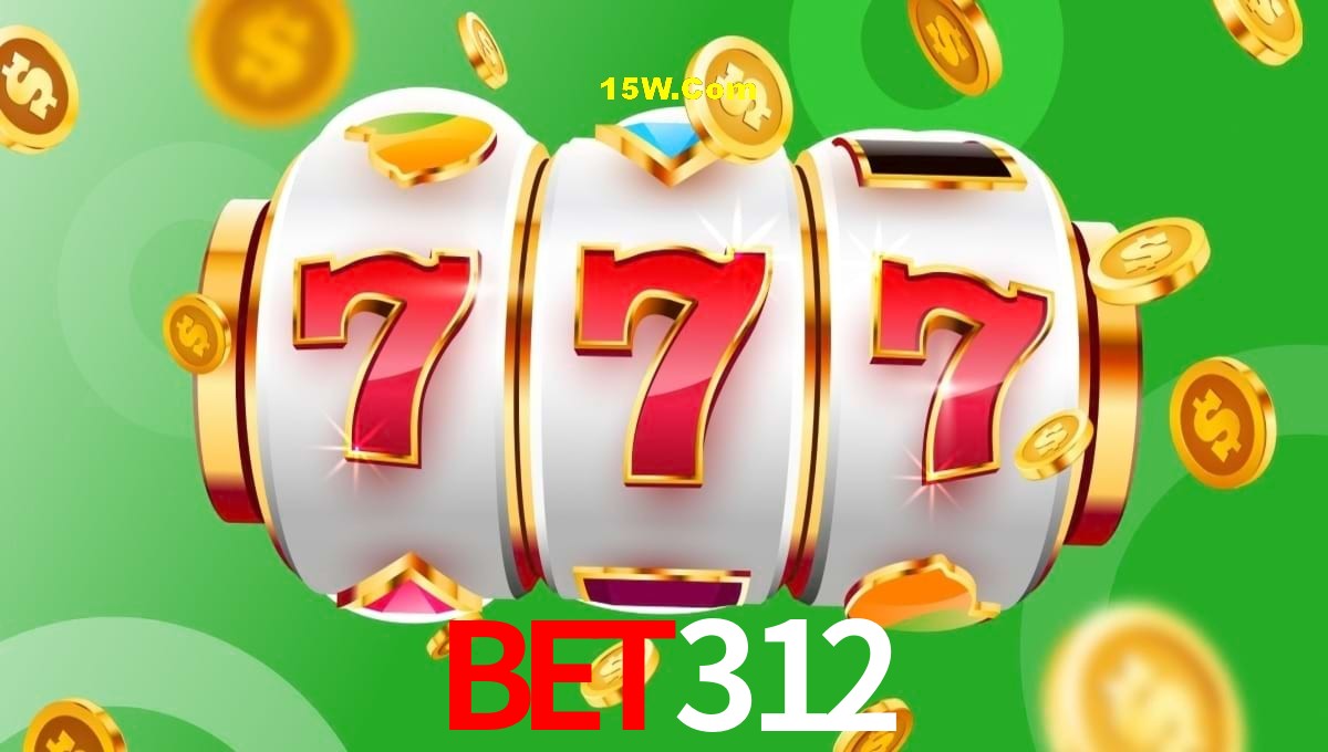 Quick Registration Bet312
