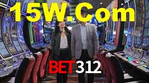 Aviator Game Bet312