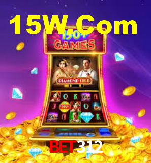 Instant EasyPaisa Bet312