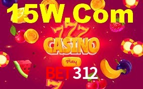 Basketball Betting Bet312