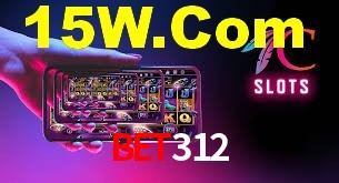 Crash Games Strategies Bet312