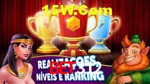 Experiência VIP Bet312