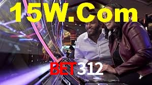 Exclusive Games Bet312