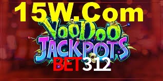 VIP Casino Bet312