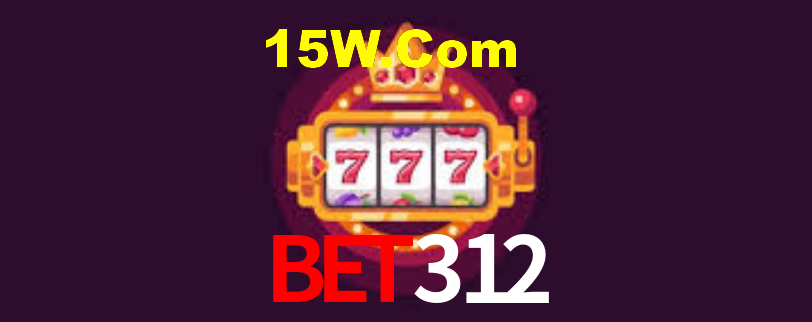 Bet312,Bet312.Com