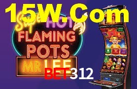 Explore as vantagens do Bet312: serviço profissional e confiabilidade