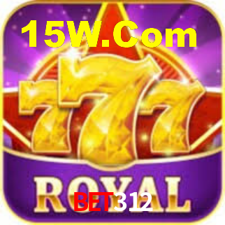 Bet312