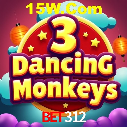 A Experiência Imersiva dos Cassinos Ao Vivo no Bet312