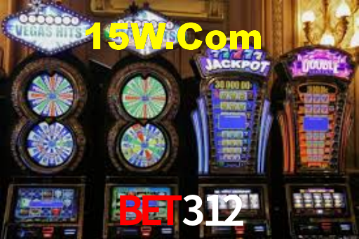 Bet312 - Plataforma Brasileira De Esports - Bet312.Com