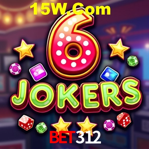 Spaceman Game Bet312