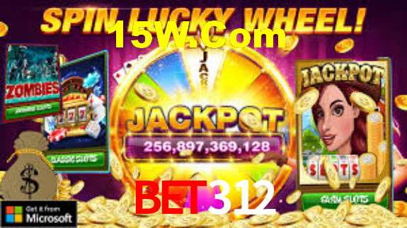 Bet312.Com