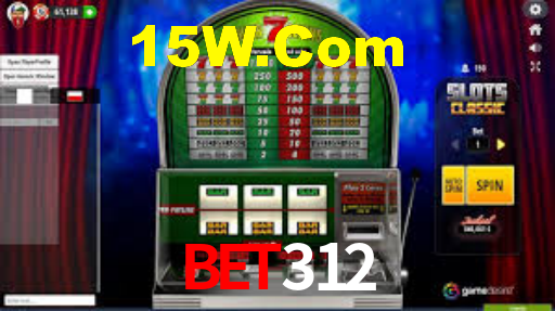 Bet312.Com