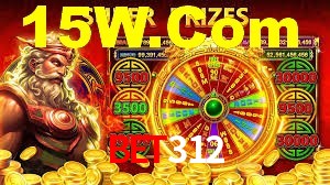 Bet312