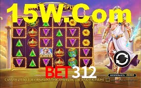 Bet312