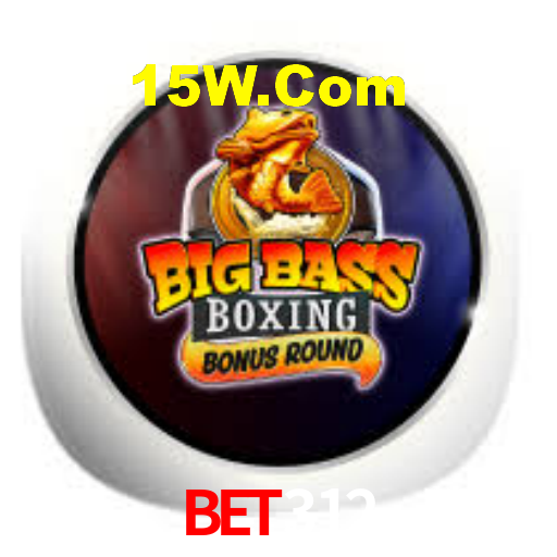 Bet312