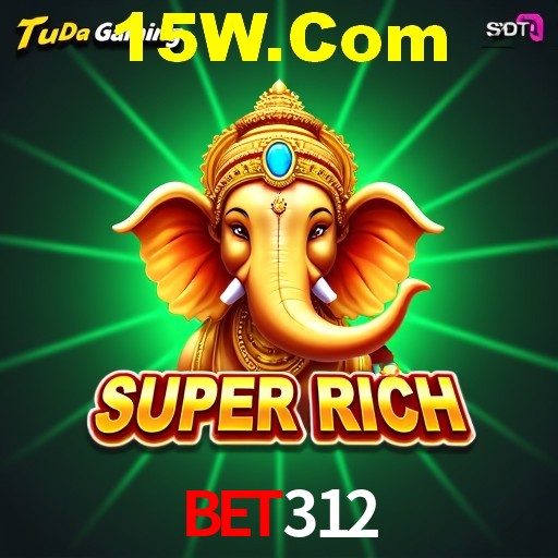 Descubra o Programa VIP da Bet312: Vantagens Exclusivas para Jogadores